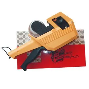 Aparat za cene Memoris MF1076