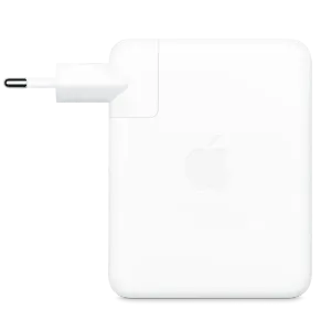 Apple 140W USB-C Power Adapter MW2M3ZM/A punjač za laptop