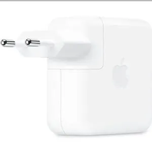 Apple 70W USB-C Power Adapter MXN53ZM/A punjač za laptop