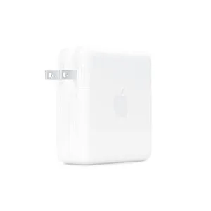 Apple 96W USB-C Power Adapter punjač (MX0J2AM/A) US utikač