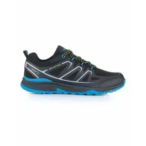 Ardon Twist outdoor cipela, crna, vel. 37