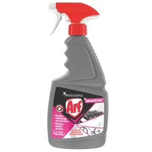 Arf Professional odmašćivač za sve površine 600 ml