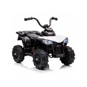 Aristom 131 Bagi Quad