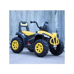 Aristom 134 Quad žuti