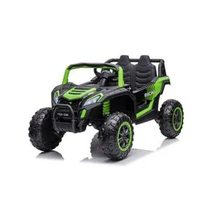 Aristom 2201 Bagi UTV zeleni