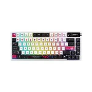 Asus M704 ROG AZOTH X Gaming tastatura
