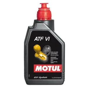 Atf ulje MOTUL VI 1 L