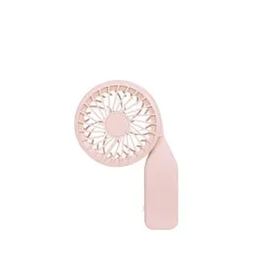 AVATAR USB Ventilator - Roze