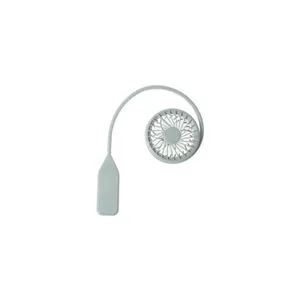 AVATAR USB Ventilator Zeleni