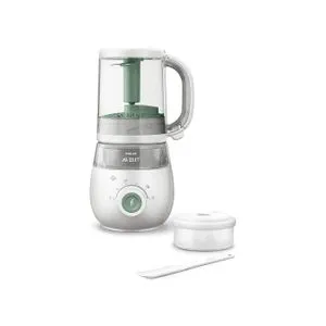Avent Philips Blender 4 u 1 - 1 0883