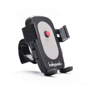 BabyAuto Držač Telefona