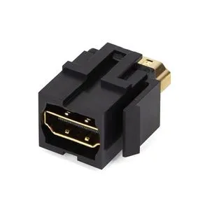 Bachmann Keystone modul 918.041 HDMI 4K