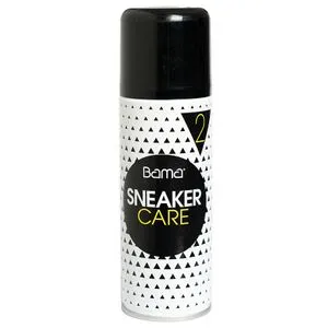 Bama pena Bama sneaker care unisex