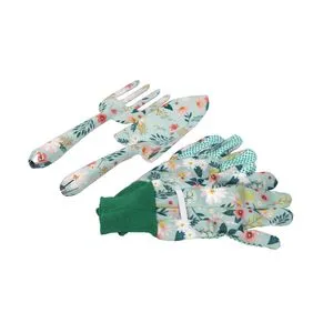 BAŠTENSKI SET 3/1 (V/R/L) GAR-531