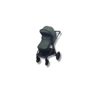 BBO Kolica Za Bebe (X1) Dory - Green