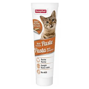 Beaphar Multivit Paste Duo Active 100 g