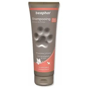 Beaphar Shampoo Premium Shiny Coat Dog