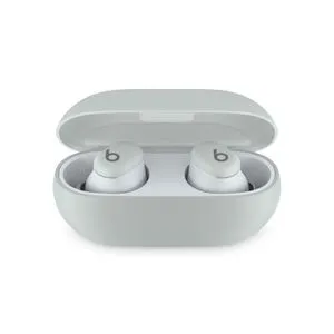 BEATS Bežične bubice Solo Buds TWS Storm Grey