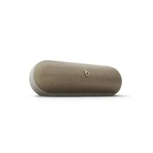 Beats Pill Champagne zlatni Bluetooth zvučnik