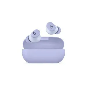 Beats Solo Buds TWS Arctic ljubičaste bežične bubice
