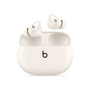 Beats Studio Buds TWS bežične bubice