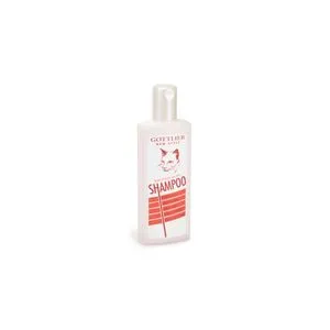 Beeztees gottlieb Cat, šampon za mačke 300ml