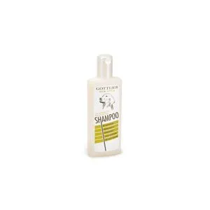 Beeztees gottlieb Protein, šampon za pse 300ml
