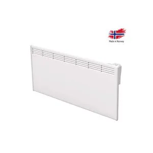 BEHA Norveški radijator - konvektor 1250W P12