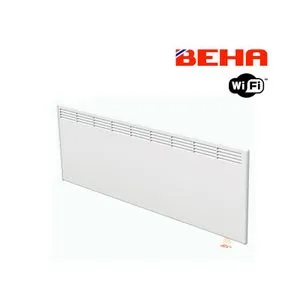 BEHA PV15 WiFi Norveški Radijator