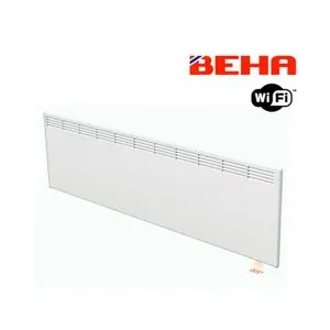 BEHA PV20 WiFi Norveški Radijator