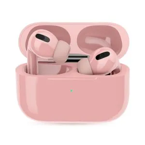 Bežične bubice Comicell Air Buds 2 SL1502, roze