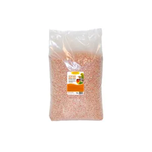 Benelux grit za ptice 2.5kg