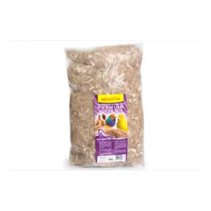 Benelux materijal za gnezdo special mix 500g