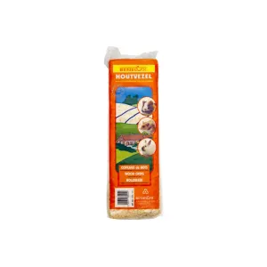 Benelux piljevina 1kg