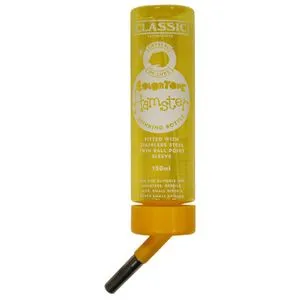 Benelux pojilica za glodare 150ml