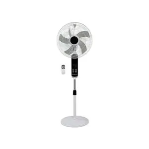 Beper Ventilator VE.112
