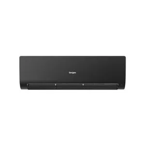 BERGEN Premium KRON BLACK 12K inverter