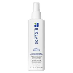 Biolage Full Rescue sprej 250ml
