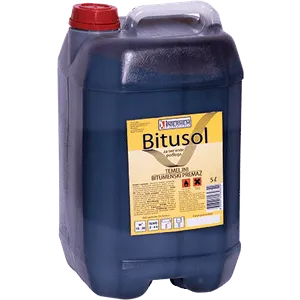Bitusol 10l