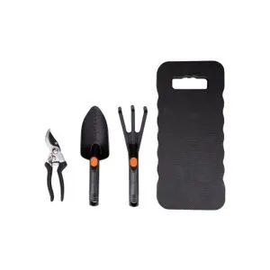 BLACK&DECKER Set za uređivanje Bašte Black+Decker 41
