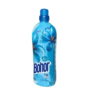 Bohor konc.omekšivač 1,5L Azzure