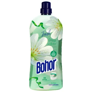 Bohor konc.omekšivač 1,5L Fresh