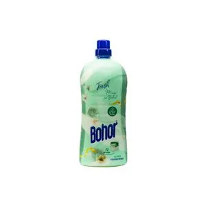 Bohor omekšivač za veš Fresh 1700ml