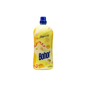 Bohor omekšivač za veš Happiness 1700ml