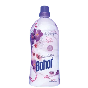 Bohor omekšivač za veš Per Sempre 1800ml