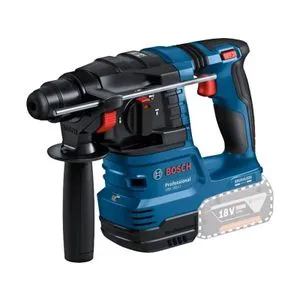 Bosch GBH 185-LI Professional akumulatorski elektropneumatski čekić SDS-Plus 18V, solo (0611924020)