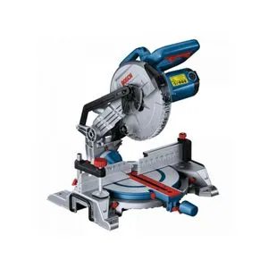 Bosch GCM 216 0601B33000 električna kružna testera