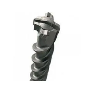 BOSCH Hamer burgija SDS max-4 2608685877