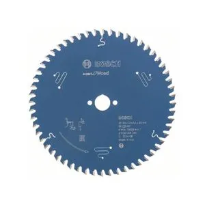 BOSCH List kružne testere Expert for Aluminium 2608644095