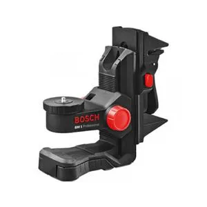 BOSCH Univerzalni držač BM 1 Professional 0601015A01